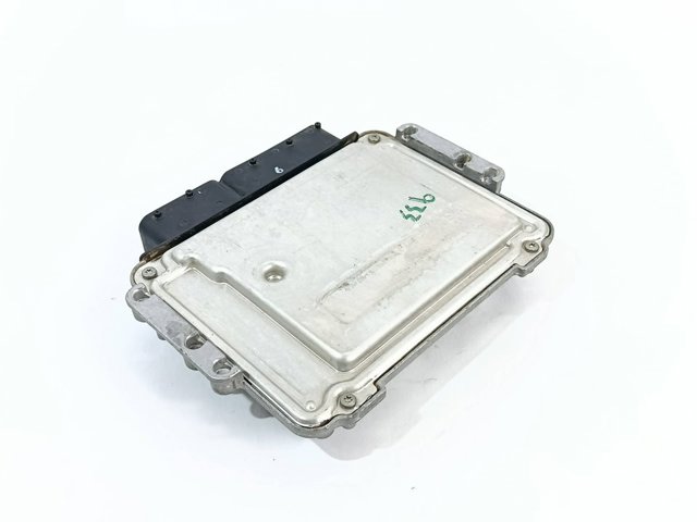 HYUNDAI 391102BAH3 в наличии Сумы