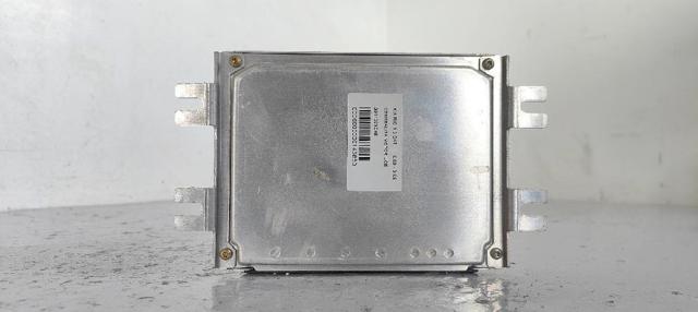 HYUNDAI 391102X046 в наличии Сумы