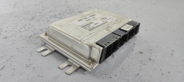 HYUNDAI 391102X046 в наличии Ровно