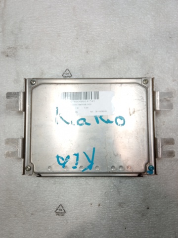 HYUNDAI 391102X046 в наличии Винница