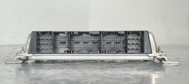 HYUNDAI 391102X046 в наличии Житомир