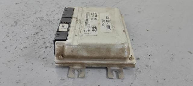 391102X046 HYUNDAI купить в Сумы