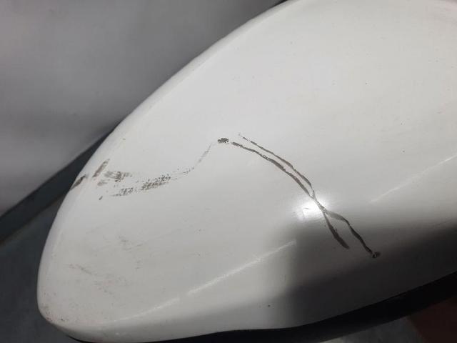 OPEL 39111556 Зеркало заднего вида правое в наличии Черкассы