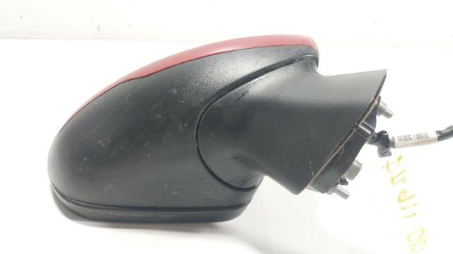 OPEL 39111560 Зеркало заднего вида правое в наличии Черкассы