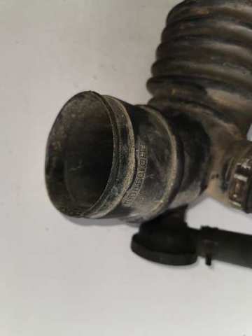 LAND ROVER 3911170990 в наличии Кривой Рог