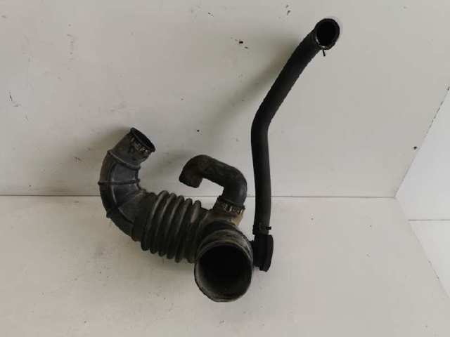 3911170990 LAND ROVER купить в Полтава
