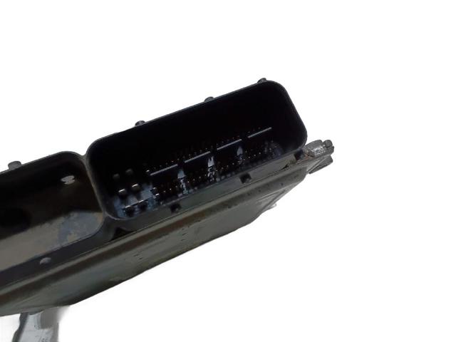 3911225050 HYUNDAI Модуль управления (ЭБУ) двигателем купить в Павлоград