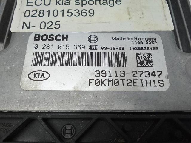 3911327347 HYUNDAI купить в Ирпень