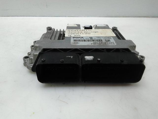 HYUNDAI 3911327347 в наличии Чернигов