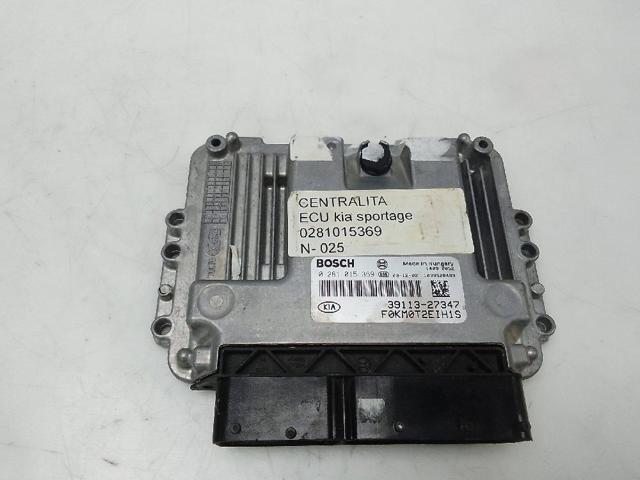 3911327347 HYUNDAI купить в Полтава