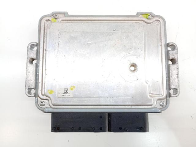 HYUNDAI 3911327405 Модуль управления (ЭБУ) двигателем в наличии Полтава