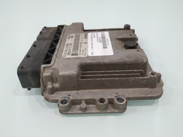HYUNDAI 3911327405 Модуль управления (ЭБУ) двигателем в наличии Харьков