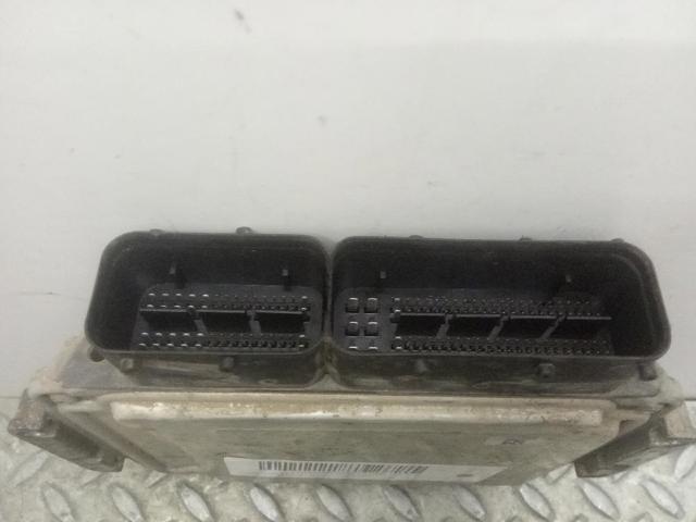 3911327405 HYUNDAI Модуль управления (ЭБУ) двигателем купить в Черновцы