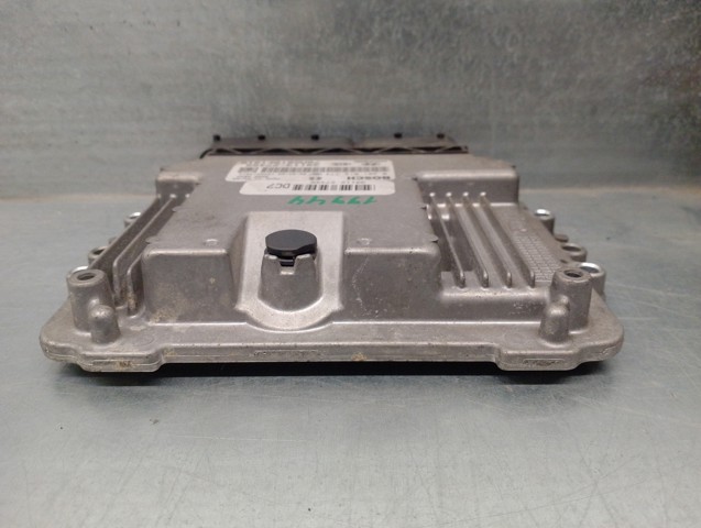 3911327455 HYUNDAI Блок управления двигателем купить в Винница