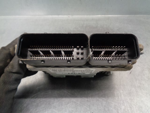 HYUNDAI 3911327455 Модуль управления (ЭБУ) двигателем в наличии Тернополь