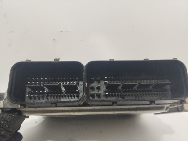 HYUNDAI 3911327485 Блок управления двигателем в наличии Киев