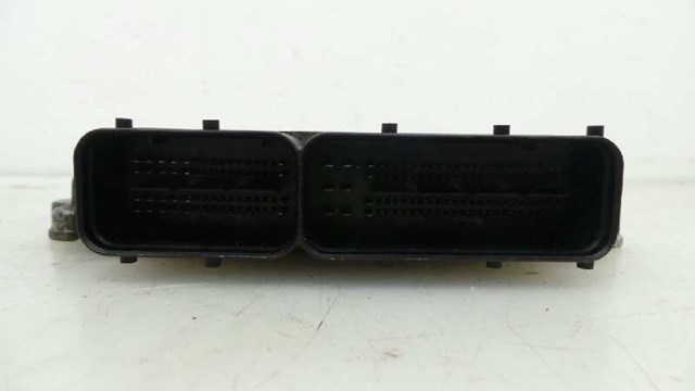 3911327825 HYUNDAI Блок управления двигателем купить в Хмельницкий
