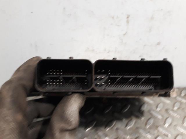 3911327825 HYUNDAI Блок управления двигателем купить в Черновцы