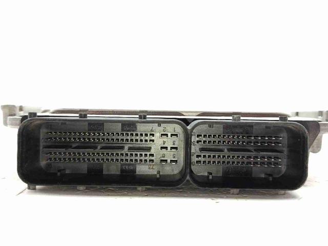 HYUNDAI 3911327825 Модуль управления (ЭБУ) двигателем в наличии Одесса