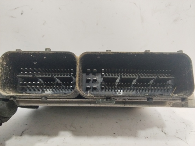 HYUNDAI 3911327825 Блок управления двигателем в наличии Запорожье