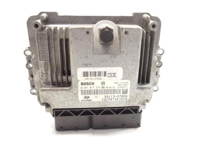 HYUNDAI 3911327826 в наличии Полтава