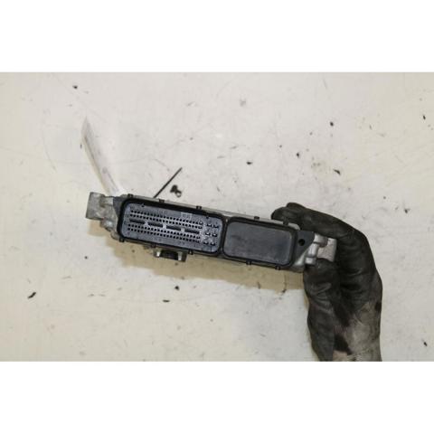HYUNDAI 391132B020 в наличии Житомир