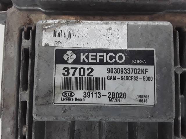 391132B020 купить Чернигов