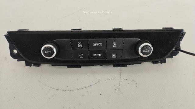 39113537 OPEL купить в Ужгород