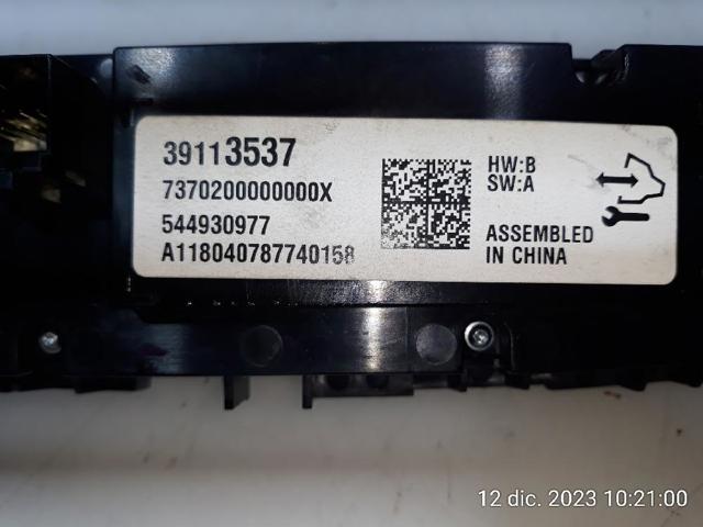 39113537 купить Николаев