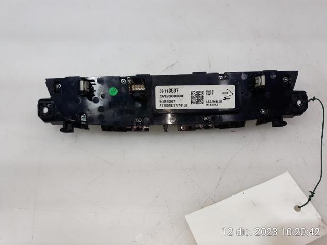 39113537 OPEL купить в Винница