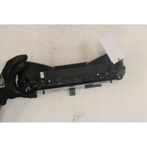 OPEL 39113830 Приборная доска (щиток приборов) в наличии Тернополь