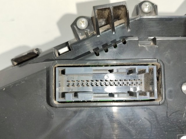 39113830 OPEL Панель приборов купить в Одесса