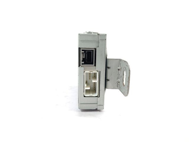 39113TL0G01 купить Полтава