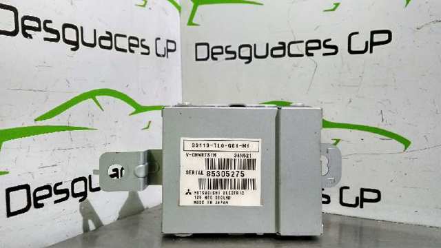 39113TL0G01 HONDA купить в Николаев