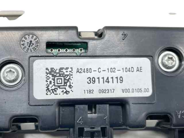 39114119 OPEL купить в Чернигов