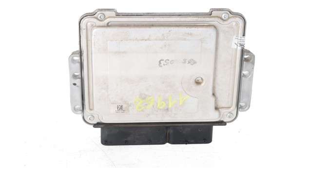 HYUNDAI 3911427295 Блок управления двигателем в наличии Николаев