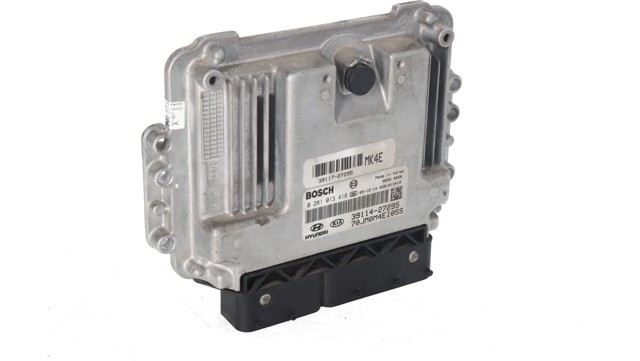 HYUNDAI 3911427295 Модуль управления (ЭБУ) двигателем в наличии Житомир