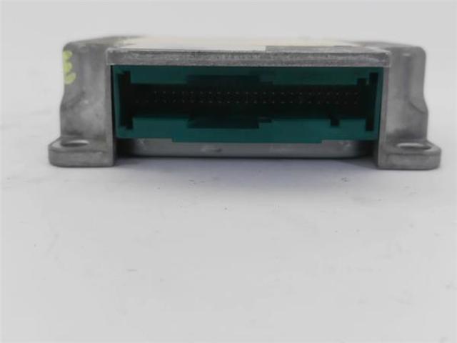 3911427346 HYUNDAI Блок управления двигателем купить в Каменское