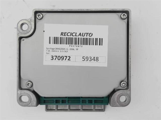 HYUNDAI 3911427346 Модуль управления (ЭБУ) двигателем в наличии Николаев