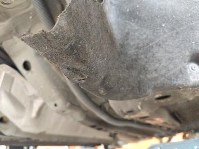 39115547 OPEL Подкрылок крыла переднего левый купить в Кривой Рог