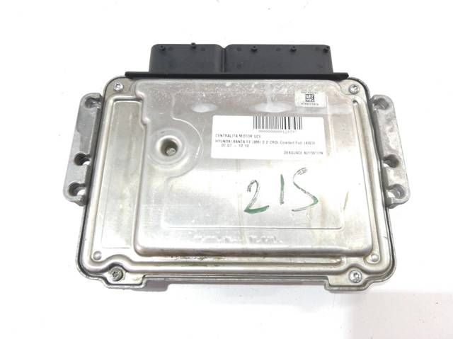 3911627825 HYUNDAI купить в Украина