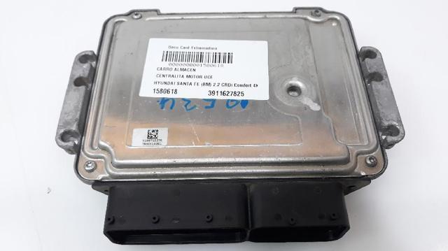 3911627825 HYUNDAI купить в Запорожье