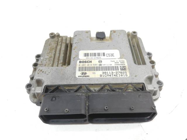 3911627825 HYUNDAI купить в Днепр