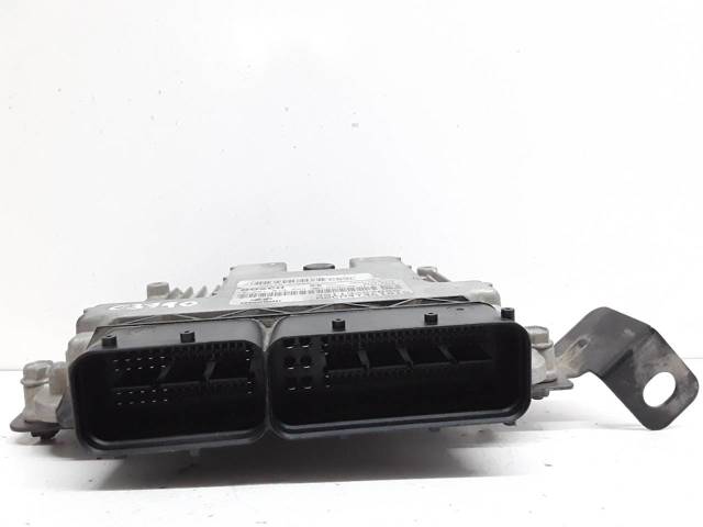 3911627825 HYUNDAI купить в Одесса