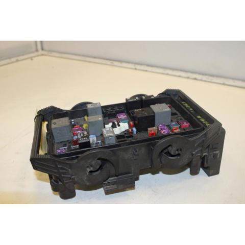 OPEL 39116625 в наличии Киев