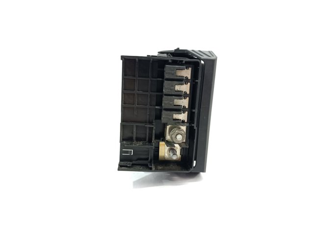 39116625 OPEL купить в Хмельницкий
