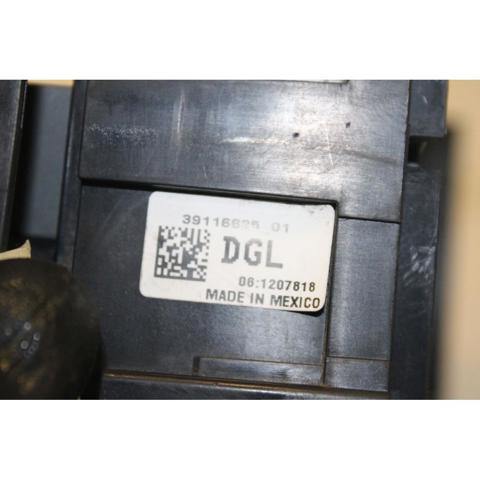 OPEL 39116625 в наличии Полтава