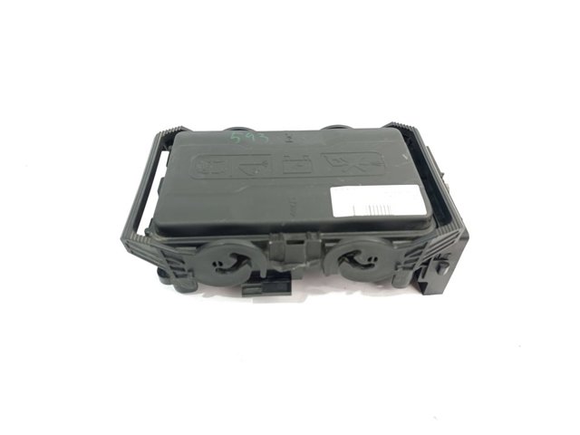 39116625 OPEL купить в Ужгород