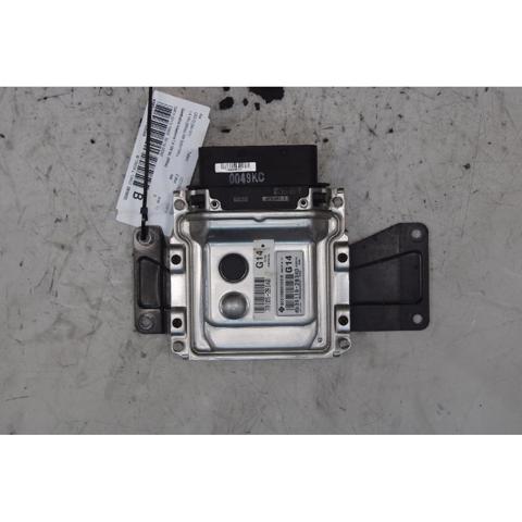 HYUNDAI 391192B340 в наличии Ужгород