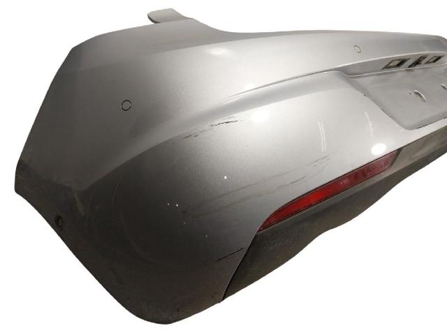 39120002 OPEL Бампер задний купить в Ужгород